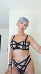 Pitonpakize Onlyfans pictures