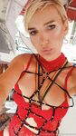 Pitonpakize Onlyfans pictures