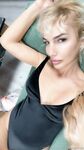 Pitonpakize Onlyfans pictures