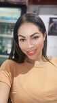 Taylaspiller Onlyfans pictures