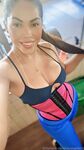 Taylaspiller Onlyfans pictures