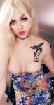 Ela3500 Onlyfans pictures