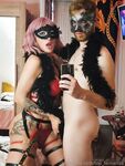 Fernanda Vasconcelos Onlyfans pictures