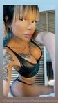 Florencia Kardashian Onlyfans pictures