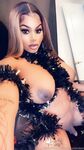 Foxylondon Onlyfans pictures 2