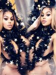 Foxylondon Onlyfans pictures 2