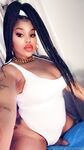 Foxylondon Onlyfans pictures 2