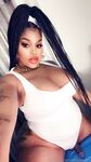 Foxylondon Onlyfans pictures 2