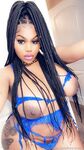 Foxylondon Onlyfans pictures 2