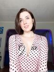 Hazel Lush  Onlyfans pictures 4