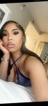 TS Cash Onlyfans pictures 2