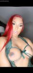 TS Cash Onlyfans pictures 2