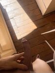 Emily real Onlyfans pictures 2