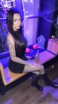 Emily real Onlyfans pictures 2