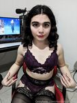 LottieDivine Onlyfans pictures