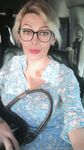 TS Itzia Onlyfans pictures