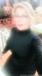 TS Itzia Onlyfans pictures