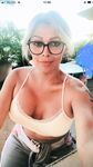TS Itzia Onlyfans pictures