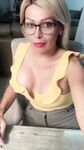 TS Itzia Onlyfans pictures