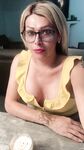 TS Itzia Onlyfans pictures