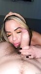 TS Kamyla Onlyfans pictures