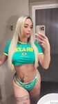 TS Kamyla Onlyfans pictures
