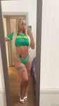 TS Kamyla Onlyfans pictures