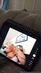 Jupiter Staraj Onlyfans pictures 2