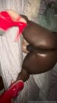 Jupiter Staraj Onlyfans pictures 2