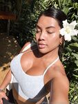 TS JANE babylonheaux Onlyfans pictures 3