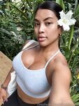 TS JANE babylonheaux Onlyfans pictures 3