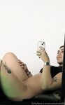 Xxx Dutra Onlyfans pictures 2
