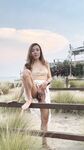 Sofia Ladyboy Bangkok Onlyfans pictures 3