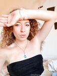 Delilah Onlyfans pictures