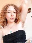 Delilah Onlyfans pictures