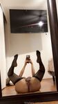 Gali Soto Onlyfans pictures 3