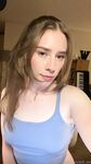Jill Pill Onlyfans pictures 2