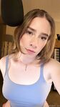 Jill Pill Onlyfans pictures 2
