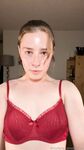 Jill Pill Onlyfans pictures 2