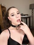 Jill Pill Onlyfans pictures 2