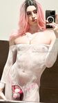 MJ bimbobutt Onlyfans pictures