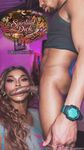 Thotiana Vixen Onlyfans pictures 3