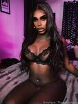Thotiana Vixen Onlyfans pictures 3