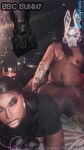 Thotiana Vixen Onlyfans pictures 3