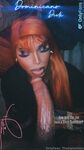 Thotiana Vixen Onlyfans pictures 3