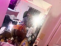 Dadallie Onlyfans pictures