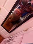 Dadallie Onlyfans pictures