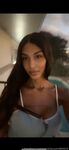 Danielle CASH Onlyfans pictures