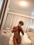 Gabriela Bispo Onlyfans pictures 3