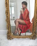 Kimberly Carta Onlyfans pictures 2